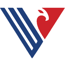 Eagle Vision Insure Wealth IMF LLP